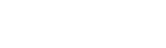 Kaiglo Mobile App